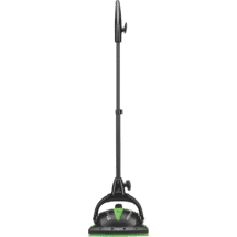 EuroflexVapour M3S Sanitising Floor Steam Cleaner50081262