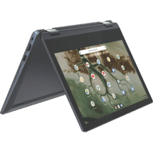 LenovoIdeaPad Flex 3i 11.6" Celeron 4GB 64GB 2-in-1 Chromebook50081272