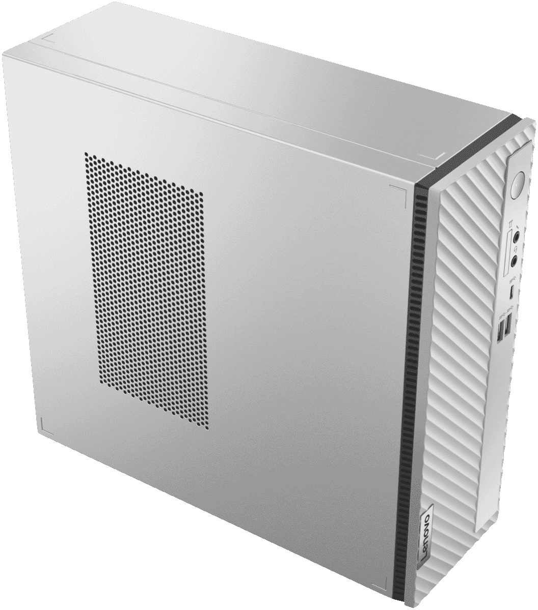 Ideacentre 3I Desktop Tower , IdeaCentre 3i Gen 8 (Intel) – RNET