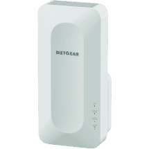 NetgearAX1800 4-Stream WiFi 6 Mesh Extender50081300