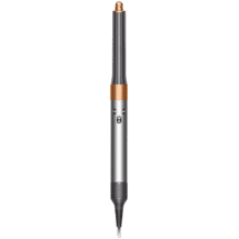 DysonAirwrap Multi-Styler Long Nickel/Copper50081329