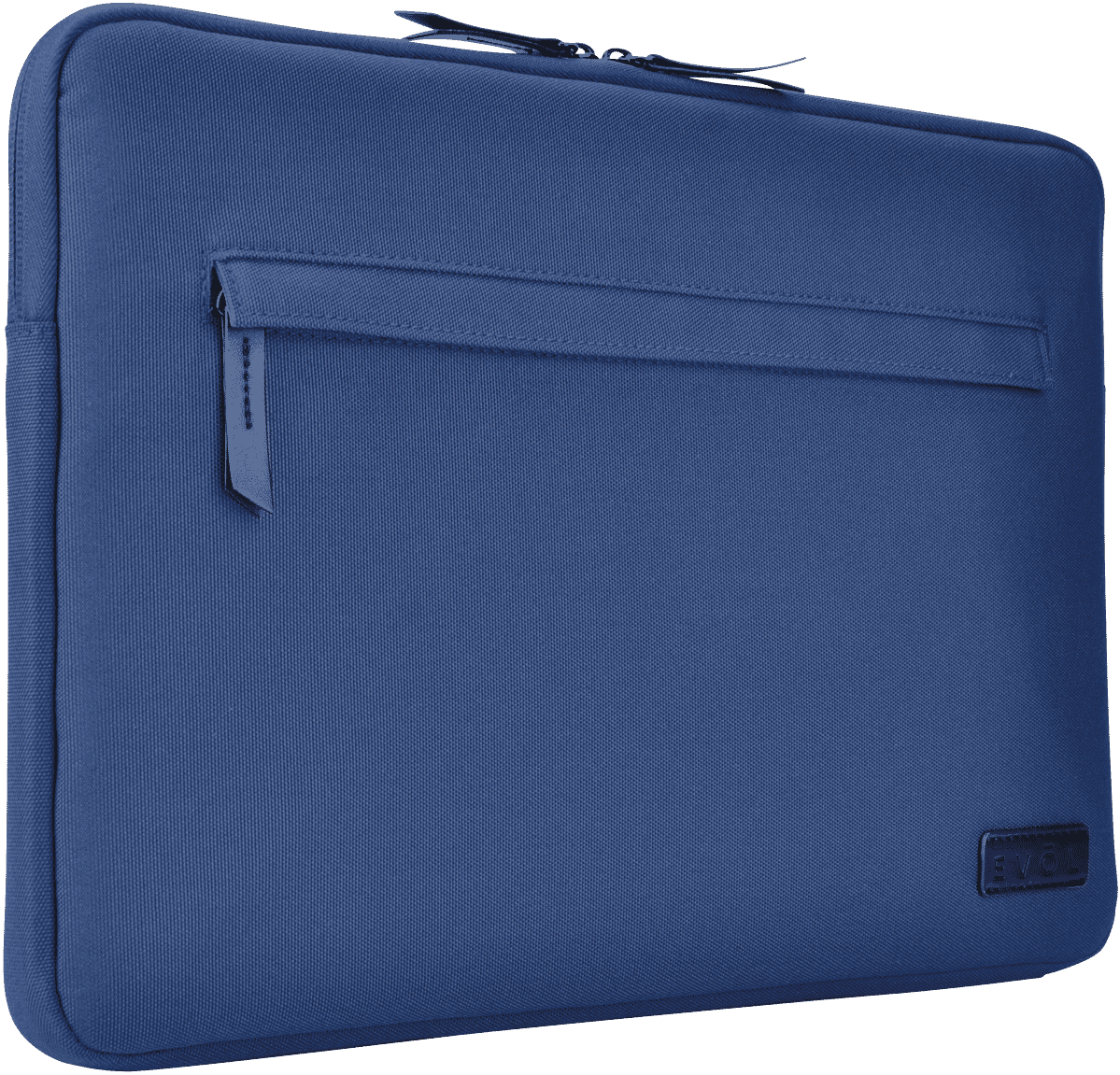 Generation Earth 13.3' Recycled Laptop Sleeve (Navy)