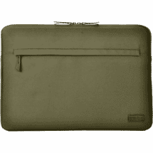 Generation Earth15.6" Recycled Laptop Sleeve (Olive)50081367