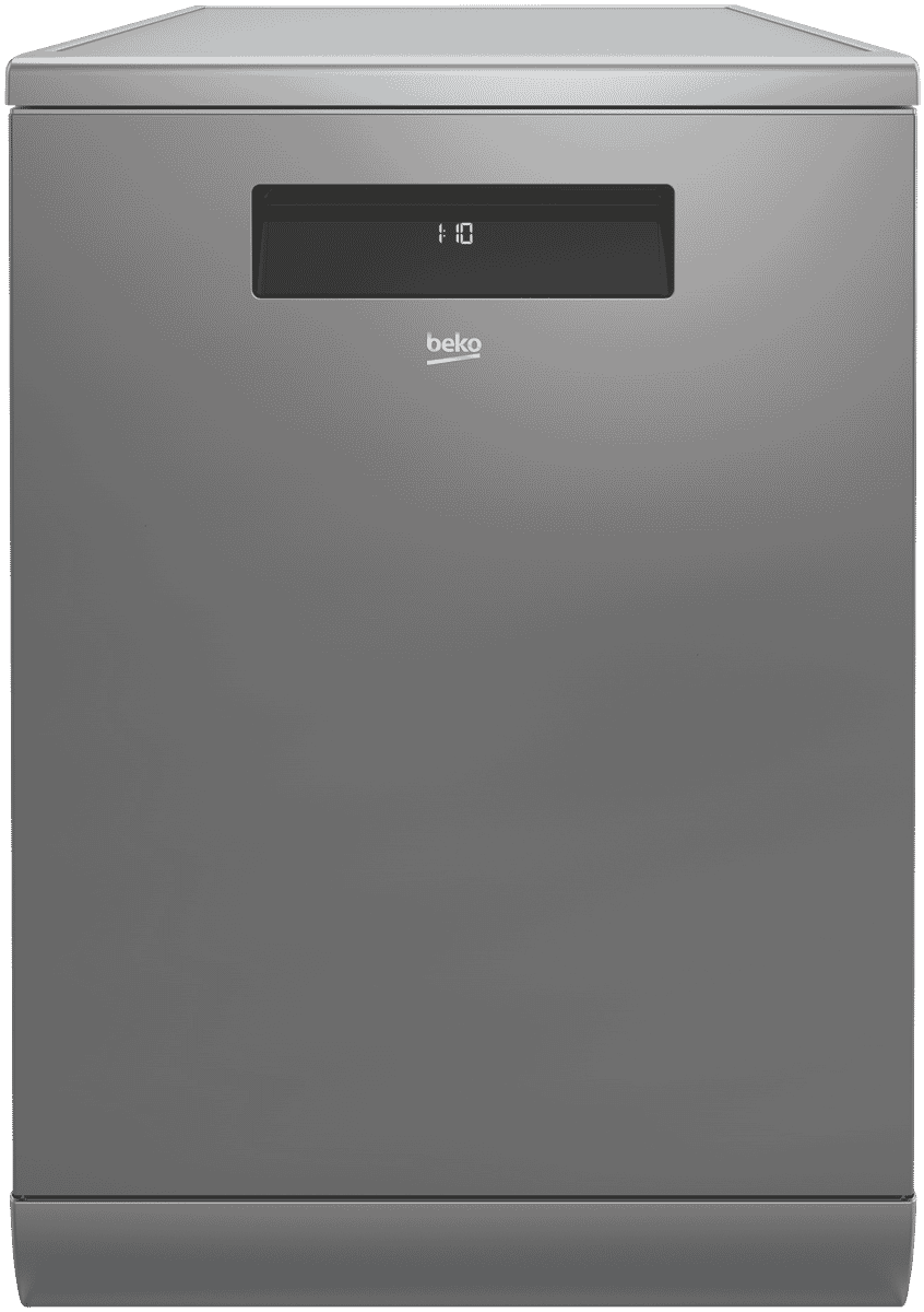 Samsung Dishwasher Good Guys atelieryuwa.ciao.jp