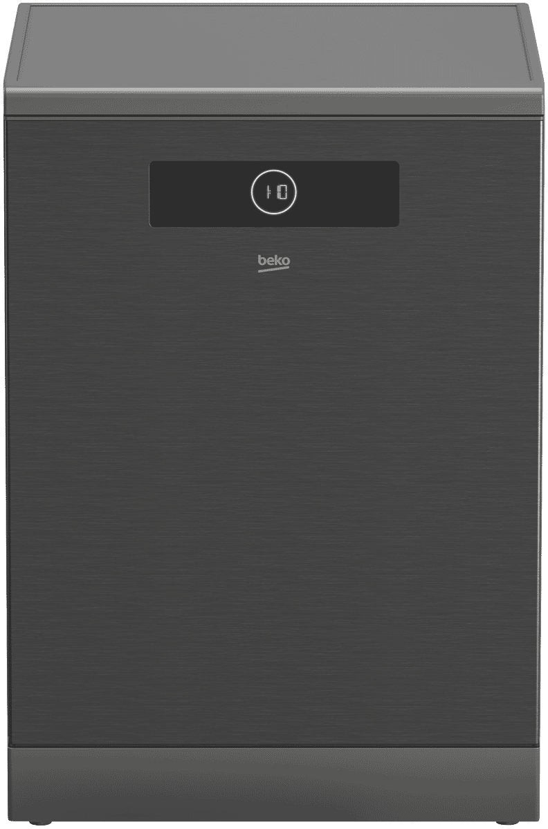 benchtop dishwasher good guys