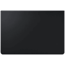 SamsungGalaxy TAB S7 / S8 Slim Book Keyboard Cover (Black)50081429