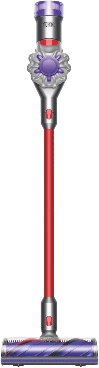 Dyson - Stick Vacuums - The Good Guys