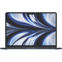 AppleMacBook Air 13" M2 256GB - Midnight50081548