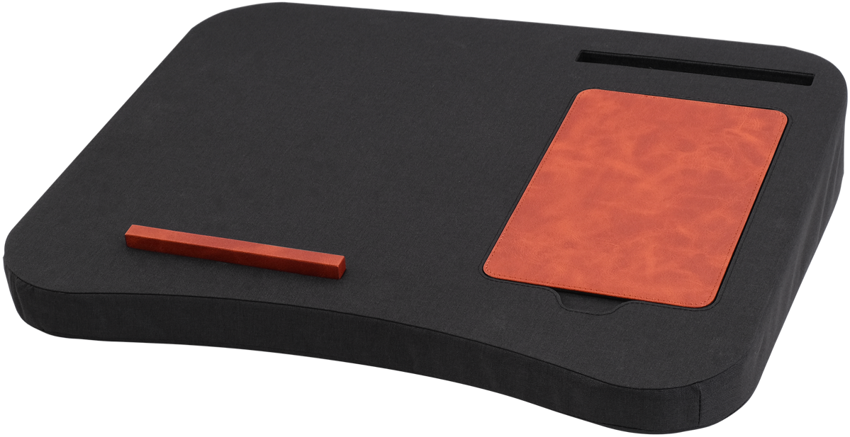 lap desk for a laptop