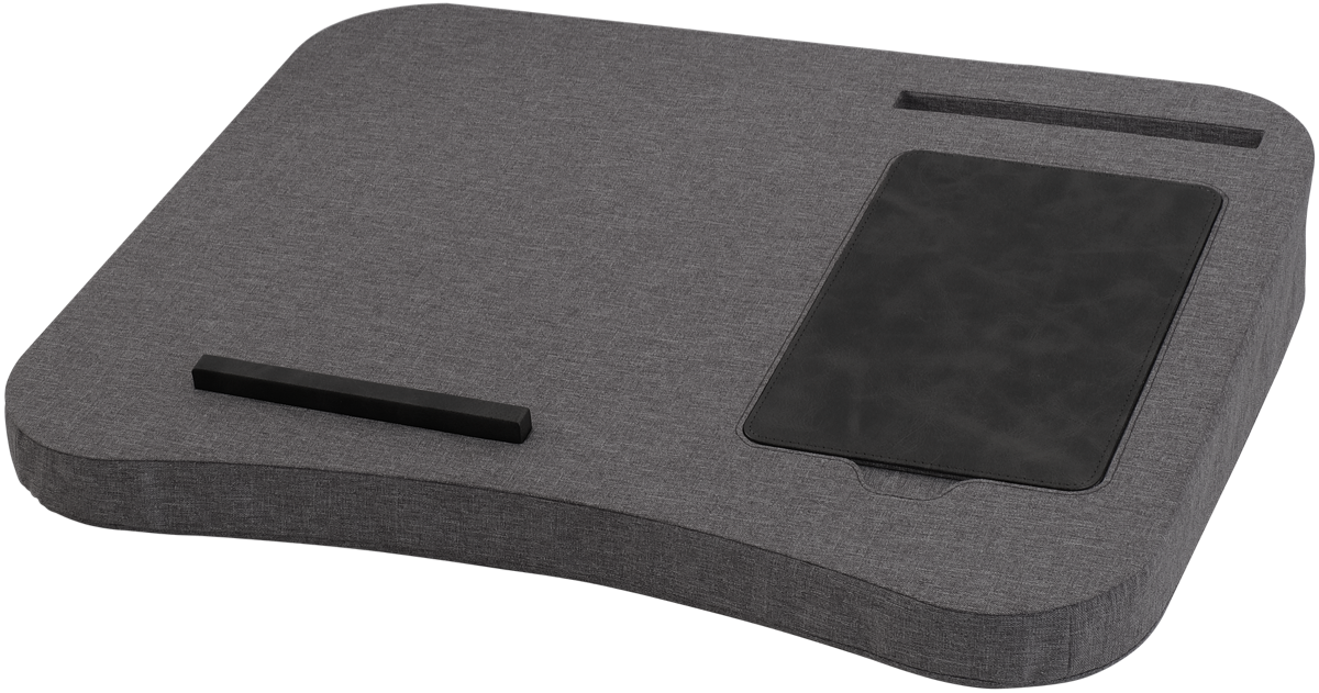 lap desk for a laptop