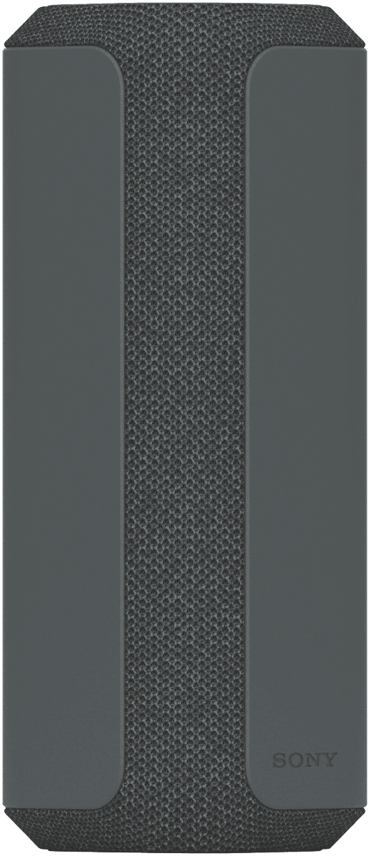 Sony X-Series Portable Wireless Speaker