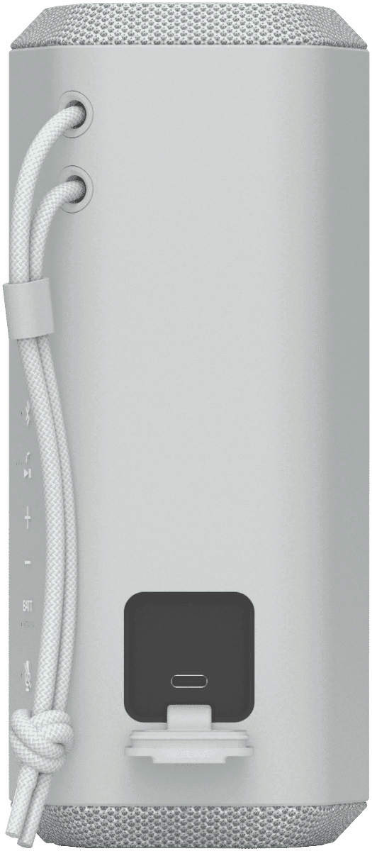 Sony X-Series Portable Wireless Speaker - Grey