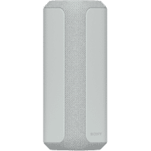 SonyX-Series Portable Wireless Speaker - Grey50081600