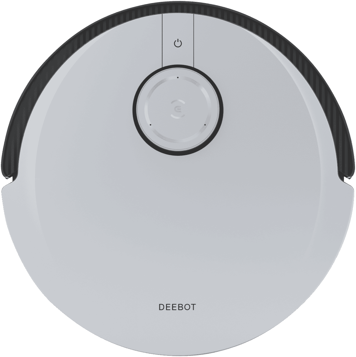 Ecovacs DEEBOTX1PLUS DEEBOT X1 PLUS Robotic Vacuum at The Good Guys