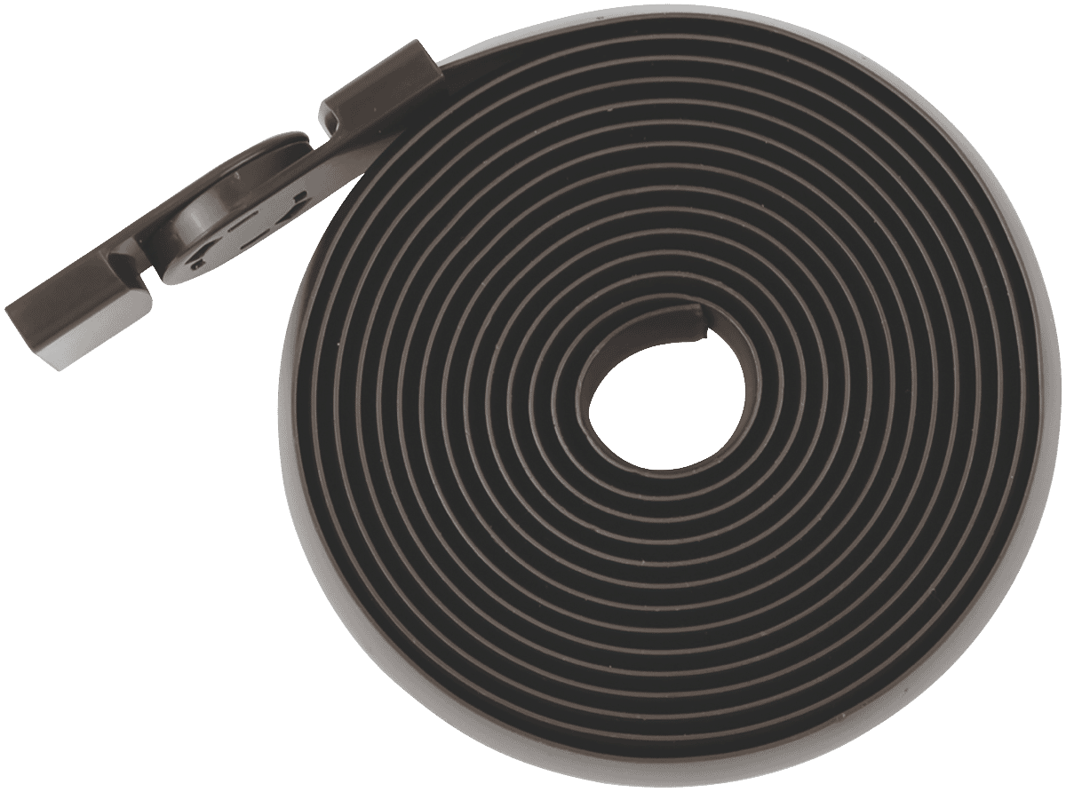 Ecovacs DEEBOT U2 Magnetic Boundary Strip 3m