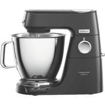 Kenwood KAH647PL Food Processor Attachment at The Good Guys