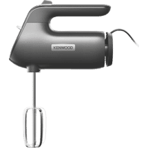 Kenwood650W Hand Mixer Black50081675