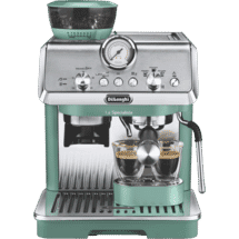 DeLonghiLa Specialista Arte Manual Coffee Machine50081676