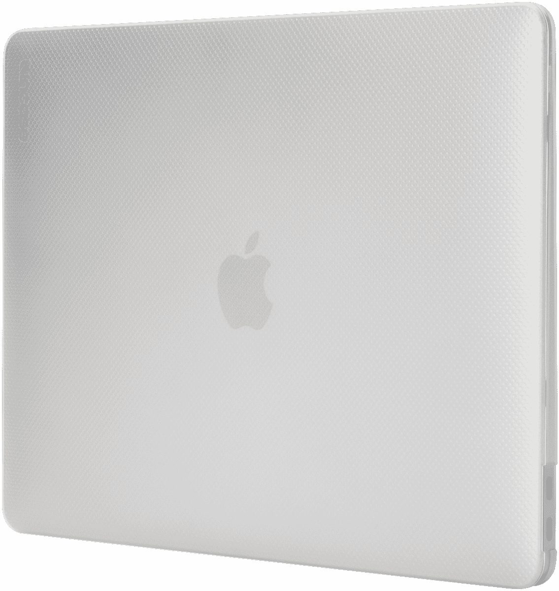 Incase 13' MacBook Air Hardshell Cover (Clear)