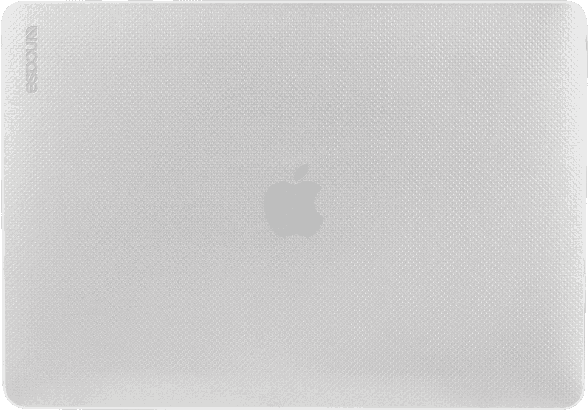 Best macbook pro case officeworks Flash Sales Black Friday