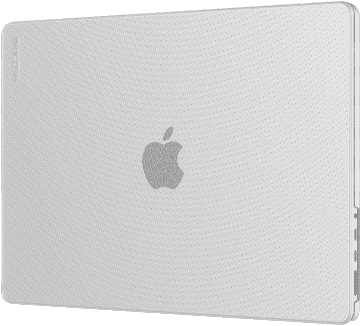 Incase 14' MacBook Pro Hardshell Cover (Clear)