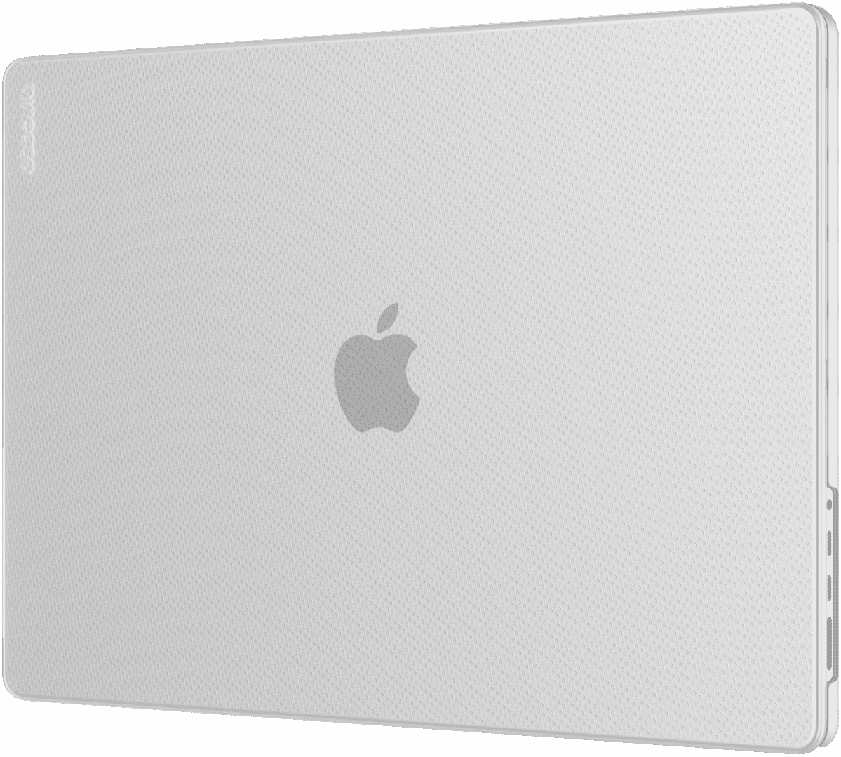 Incase 16' MacBook Pro Hardshell Cover (Clear)