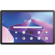 LenovoTab M10 Plus 10.61" (3rd Gen) 128GB 2K Tablet50081704