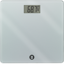 Buy Beurer BF 400 Signature Line Smart bathroom scales Weight range=200 kg  White