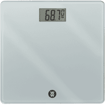 WWBody Weight Scale50081707