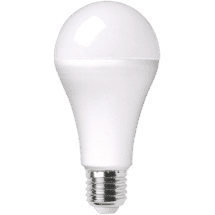 Connect SmartHomeSmart 10W White Bulb E27 (4 Pack)50081722