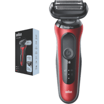 BraunSeries 6 Electric Shaver50081757