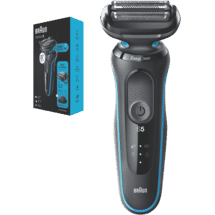 BraunSeries 5 Electric Shaver50081762