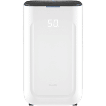 BrevilleThe Smart Dry 2-in-1 Viral Protect Dehumidifier50081764