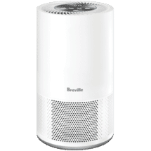 BrevilleThe Smart Air Viral Protect Compact Purifier50081769