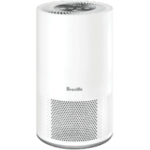 BrevilleThe Smart Air Viral Protect Plus Purifier50081771