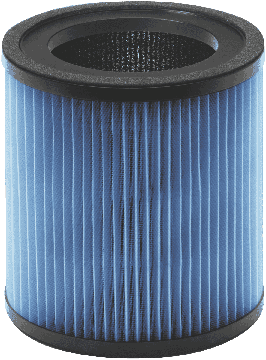 Breville AntiViral HEPA-13 Filter