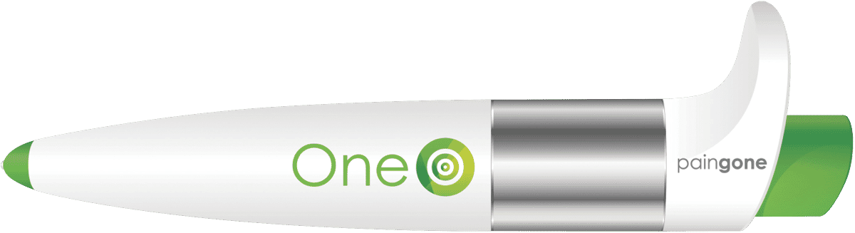 Paingone One Tens Pen