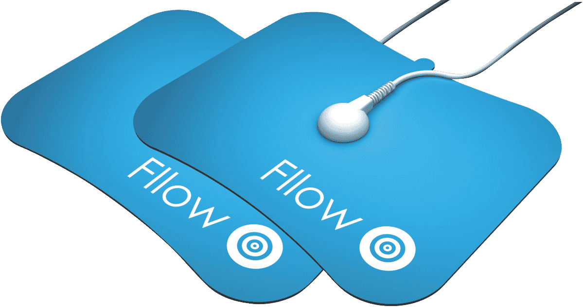 Paingone Fllow Arthro Pads