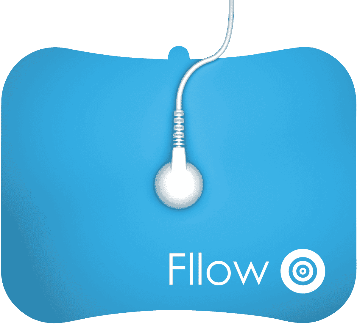 Paingone Fllow Arthro Pads