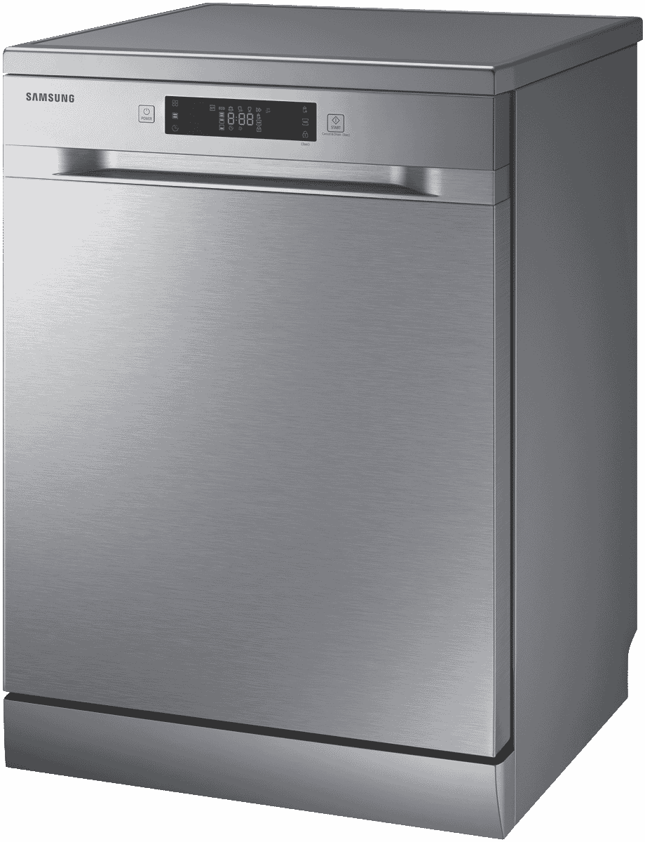 beko din15r20 integrated dishwasher
