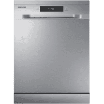 Samsung60cm Stainless Steel Freestanding Dishwasher50081828