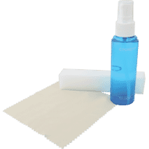 CygnettAnti-Bacterial Screen Cleaning Kit50081954