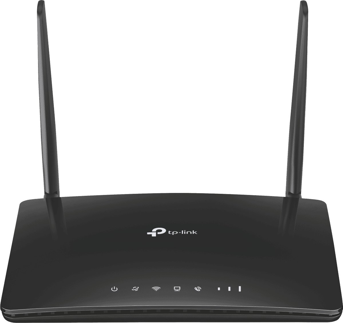 TP-Link Archer VR400 Wireless MU-MIMO VDSL/ADSL Modem Router - JB Hi-Fi
