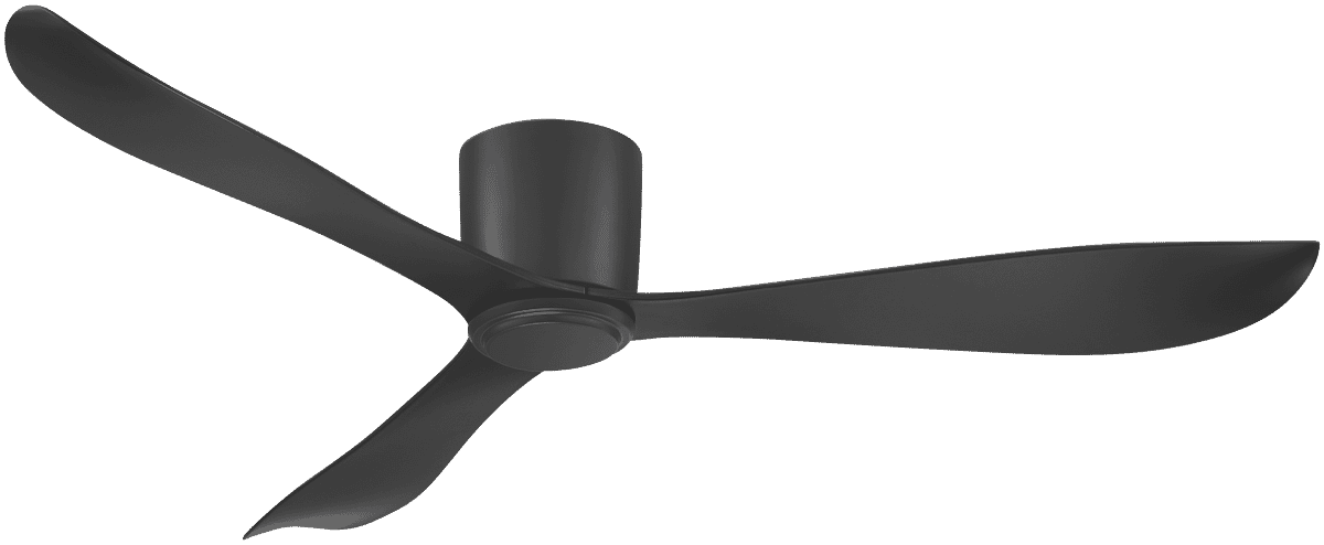 Mercator FC1100133BB Instinct Ceiling 