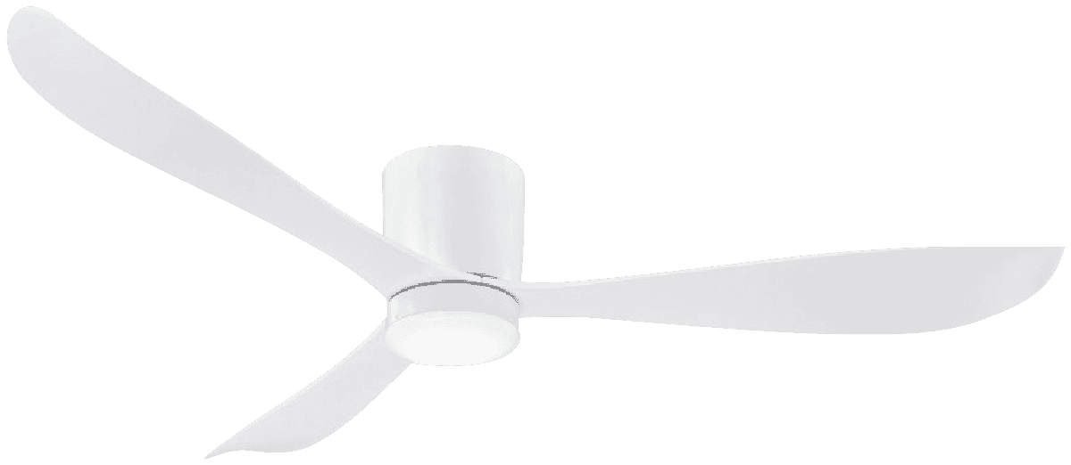 Mercator Instinct 1320 LED White