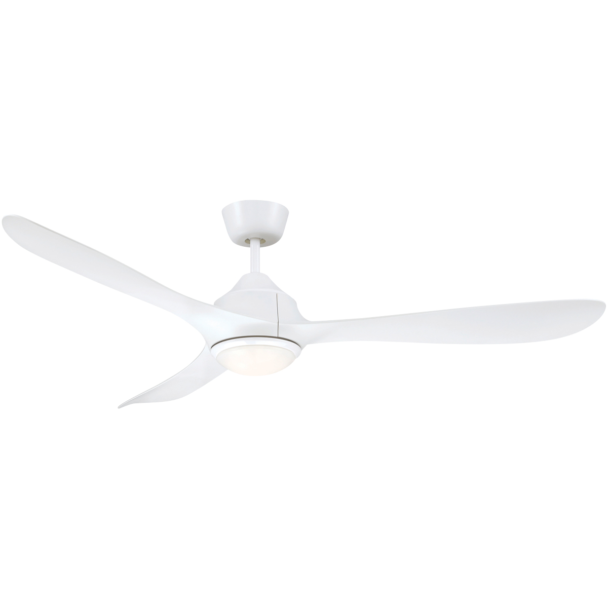 Betta electrical on sale ceiling fans