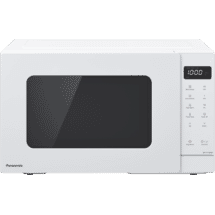 Multifunction Rice Cookers SR-CN108WST - Panasonic Australia