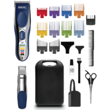 WahlColor Pro Cordless Combo50082022