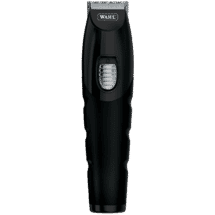 WahlLithium Ion Multi Groom + Trimmer50082024