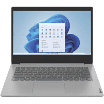 LenovoIdeaPad Slim 3 14" i5 8GB 256GB Win 11 Laptop50082029